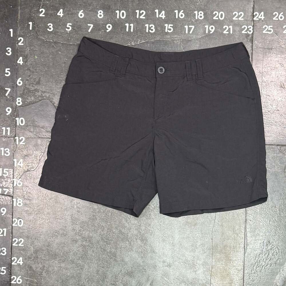 The North Face Women's Hiking Performance Trail Shorts
